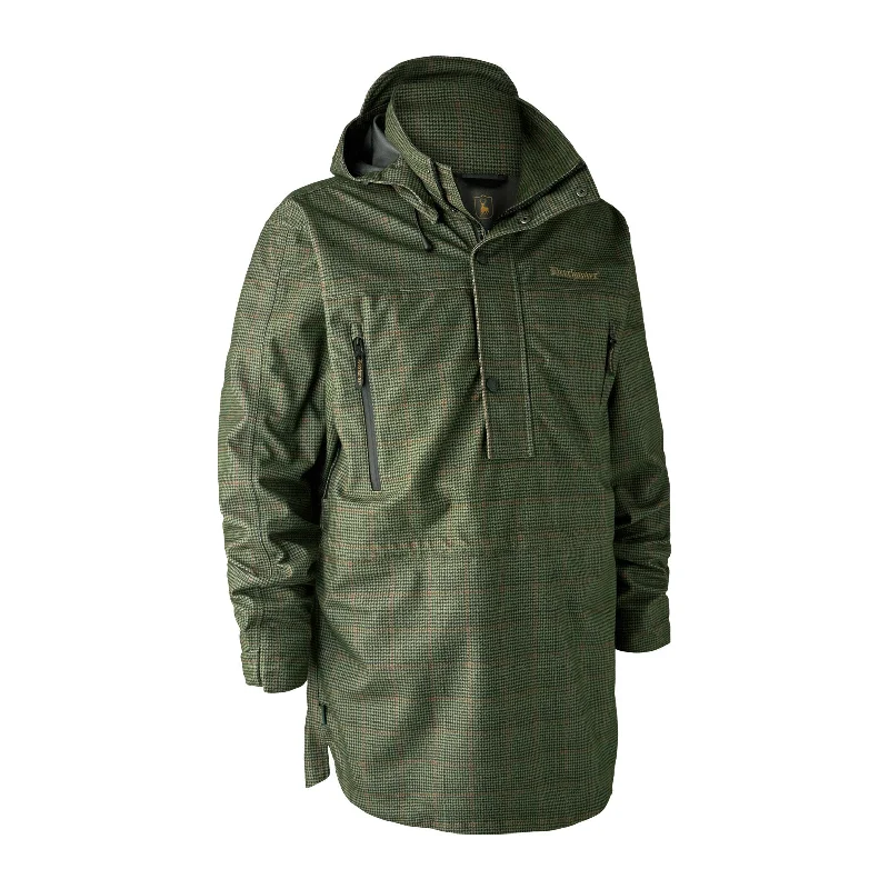 Deerhunter Men's PRO Gamekeeper Hunting Smock