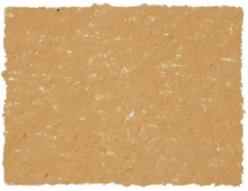 AUSTRALIAN RED GOLD A