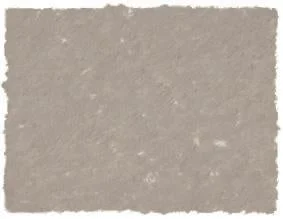 BROWNISH GREY B