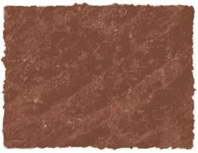 BURNT SIENNA C
