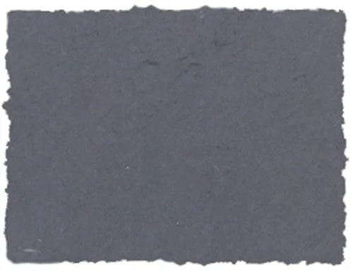 COOL GREY D