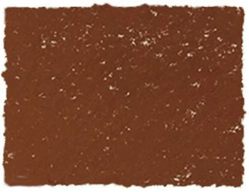 AUSTRALIAN RED GOLD E