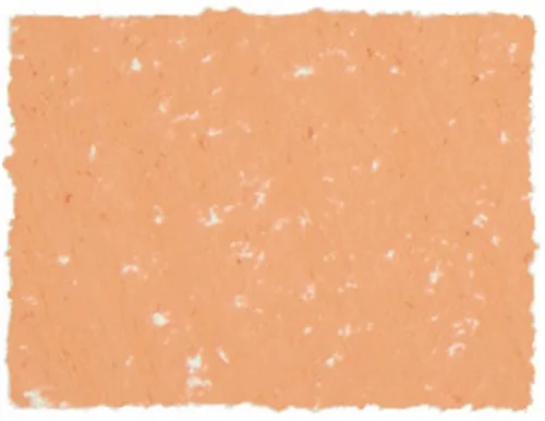 ORANGE A