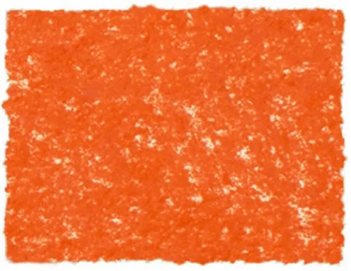 ORANGE D