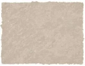 RAW UMBER A