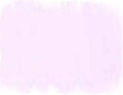 RED VIOLET HIGHLIGHT A