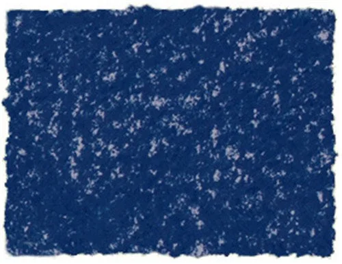 ULTRAMARINE BLUE D