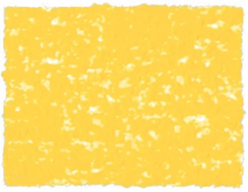YELLOW C