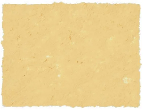 YELLOW OCHRE A