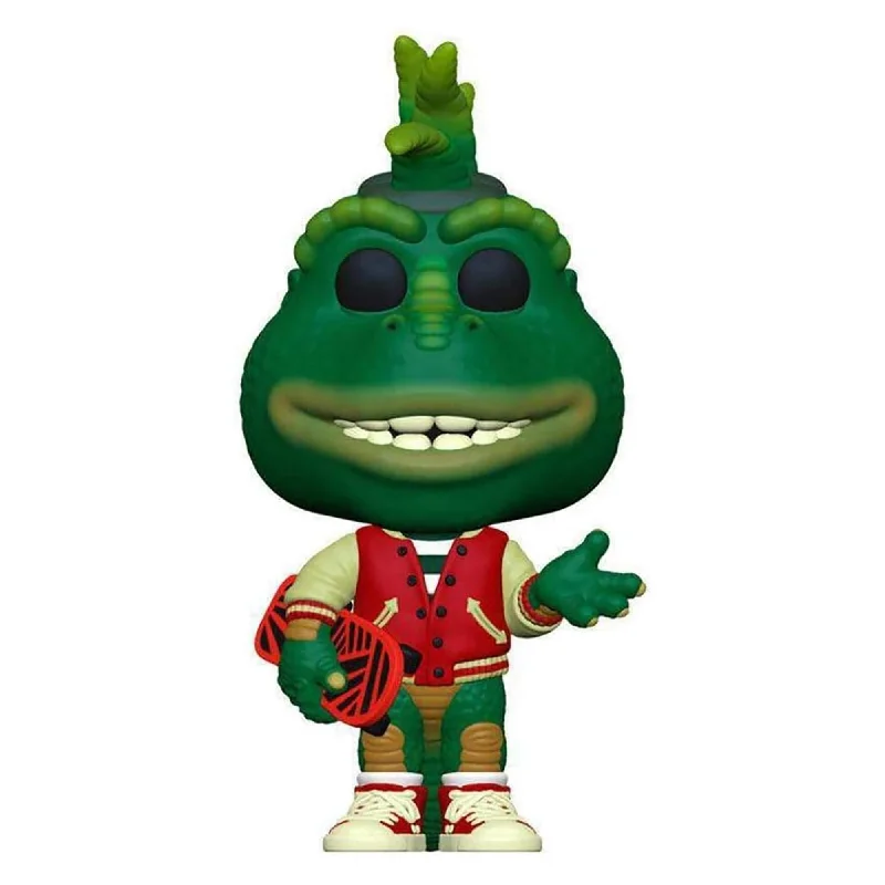DC Comics Batman Action Figures in Limited Editions Dinosaurs Funko POP | Robbie Sinclair DC Comics Batman Action Figures in Limited Editions Dinosaurs Funko POP | Robbie Sinclair