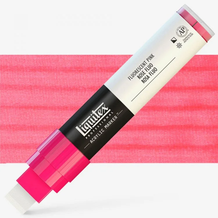 FLUO PINK