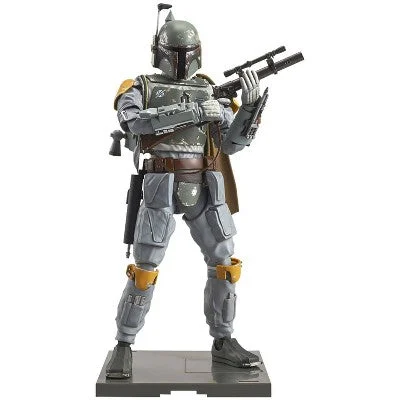 Kingdom Hearts Sora and Donald Duck Action Figures New - Star Wars Action Figure - Boba Fett Kingdom Hearts Sora and Donald Duck Action Figures New - Star Wars Action Figure - Boba Fett
