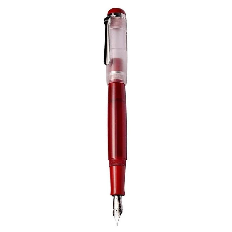 Painting and handicraft supplies for fairy - themed projects​ Opus 88 Omar Apple Fountain pen