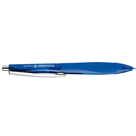 Paint sprayers for smooth and even application in painting​ Schneider Haptify Rubber Grip Ballpoint Pens