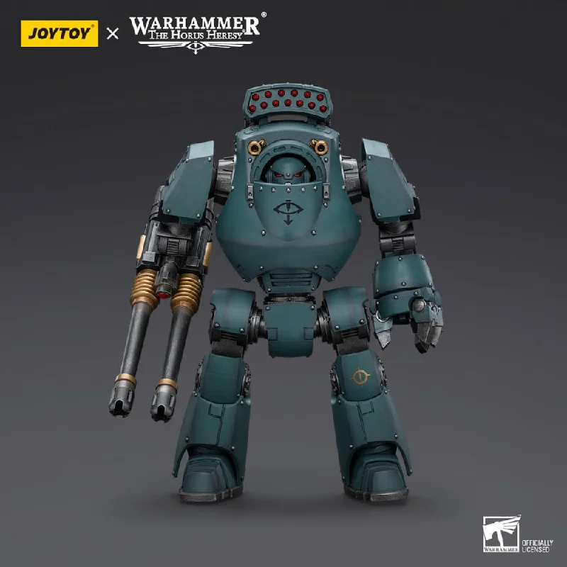 Bakugan Battle Brawler Action Figures Warhammer The Horus Heresy Action Figure 1/18 Sons of Horus Contemptor Dreadnought with Gravis Autocannon 12 cm Bakugan Battle Brawler Action Figures Warhammer The Horus Heresy Action Figure 1/18 Sons of Horus Contemptor Dreadnought with Gravis Autocannon 12 cm