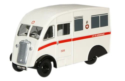 Electric bicycles with pedal - assist for added power​ Oxford Diecast City Of Birmingham Ambulance Commer Q25 - 1:76 Scale