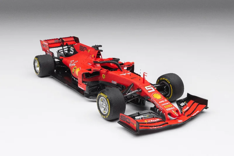 Dinosaurs model toys for paleontology - loving children Ferrari SF90 - 2019 Australian Grand Prix - Vettel Dinosaurs model toys for paleontology - loving children Ferrari SF90 - 2019 Australian Grand Prix - Vettel