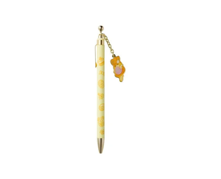 Online multiplayer video games for team play​ Pokemon Easter 2024 Pawmi Pen