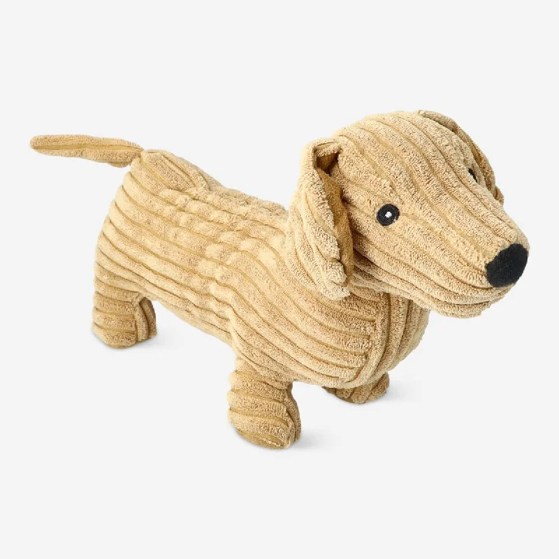 Farm animal plush toys for rural - themed nurseries​ Cuddly friend